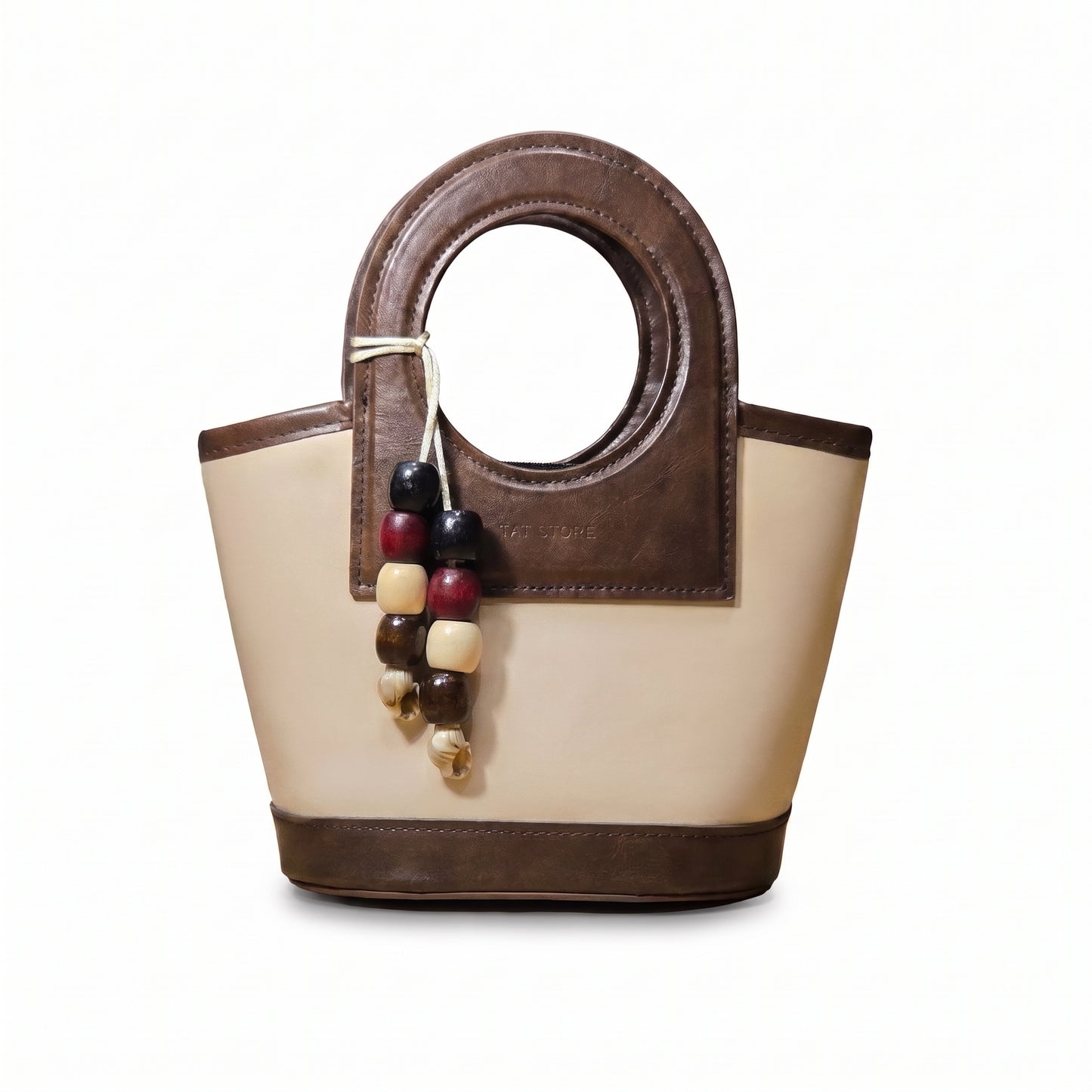 Halo Bag