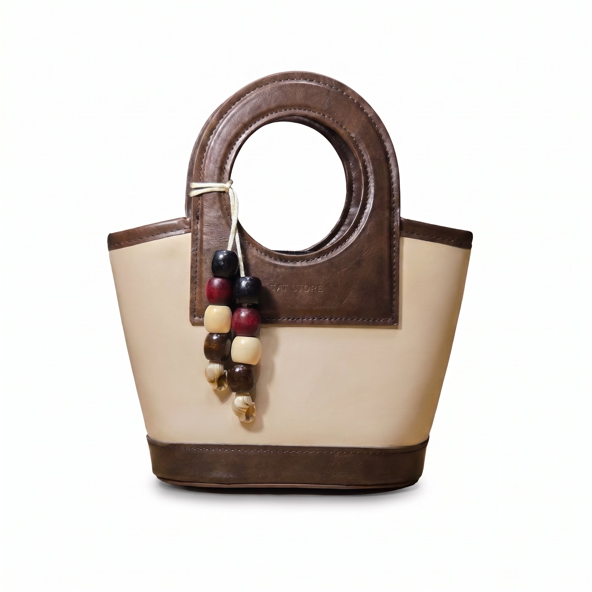 Halo Bag