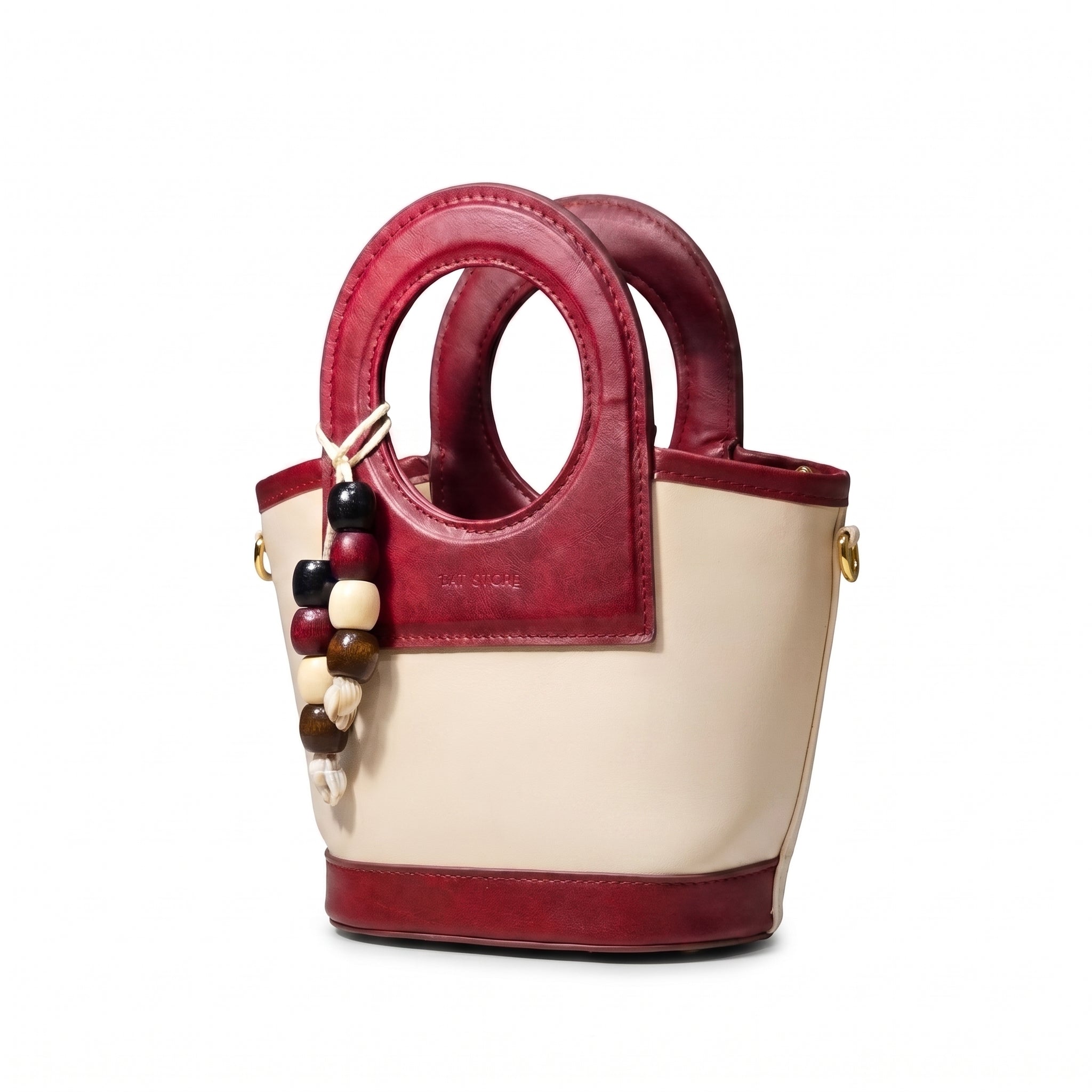 Halo Bag