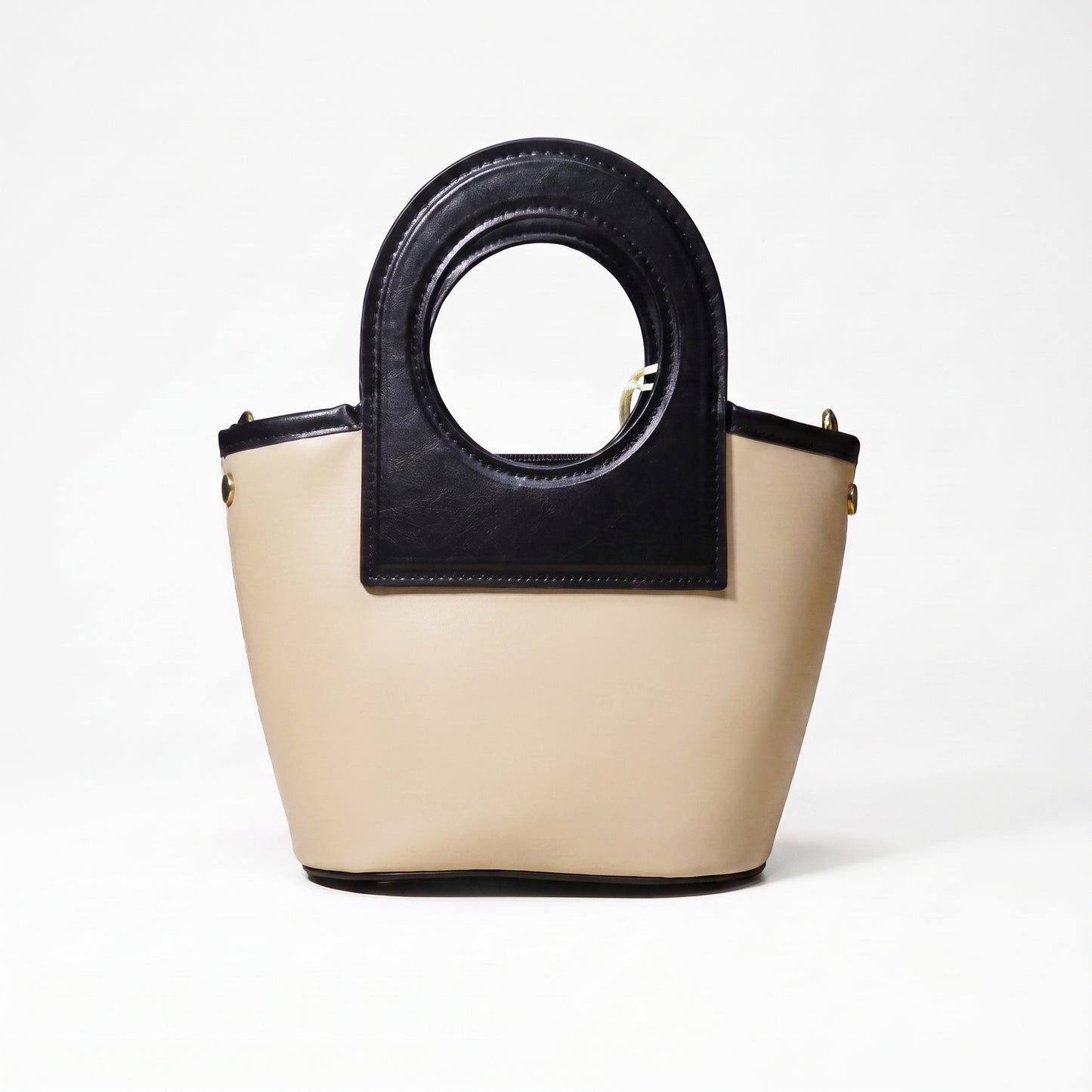 Halo Bag