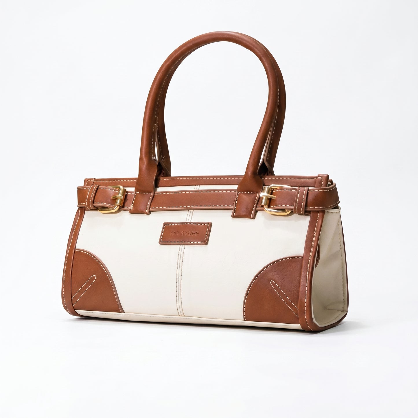 CÉLINEA Bag