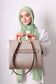 72-mas XXX women bag-04