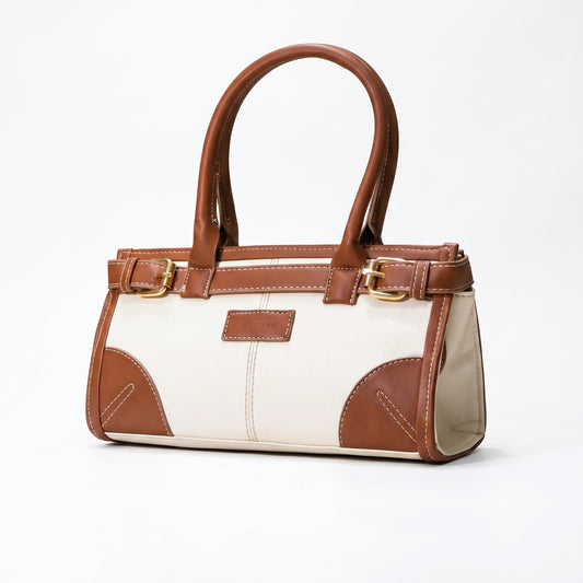 CÉLINEA Bag- Havan *BEIGE
