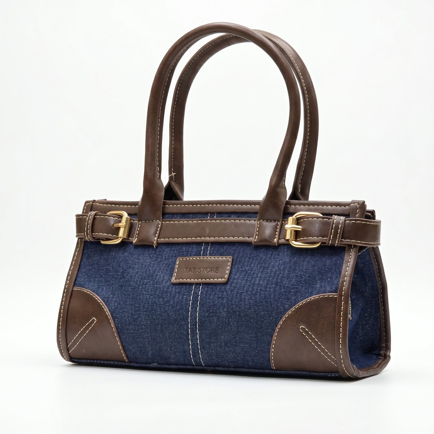 CÉLINEA Bag