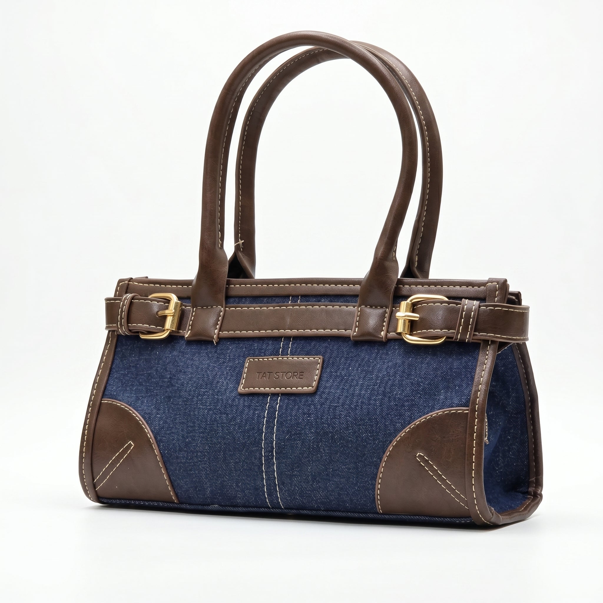 CÉLINEA Bag
