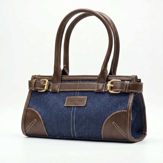 CÉLINEA Bag