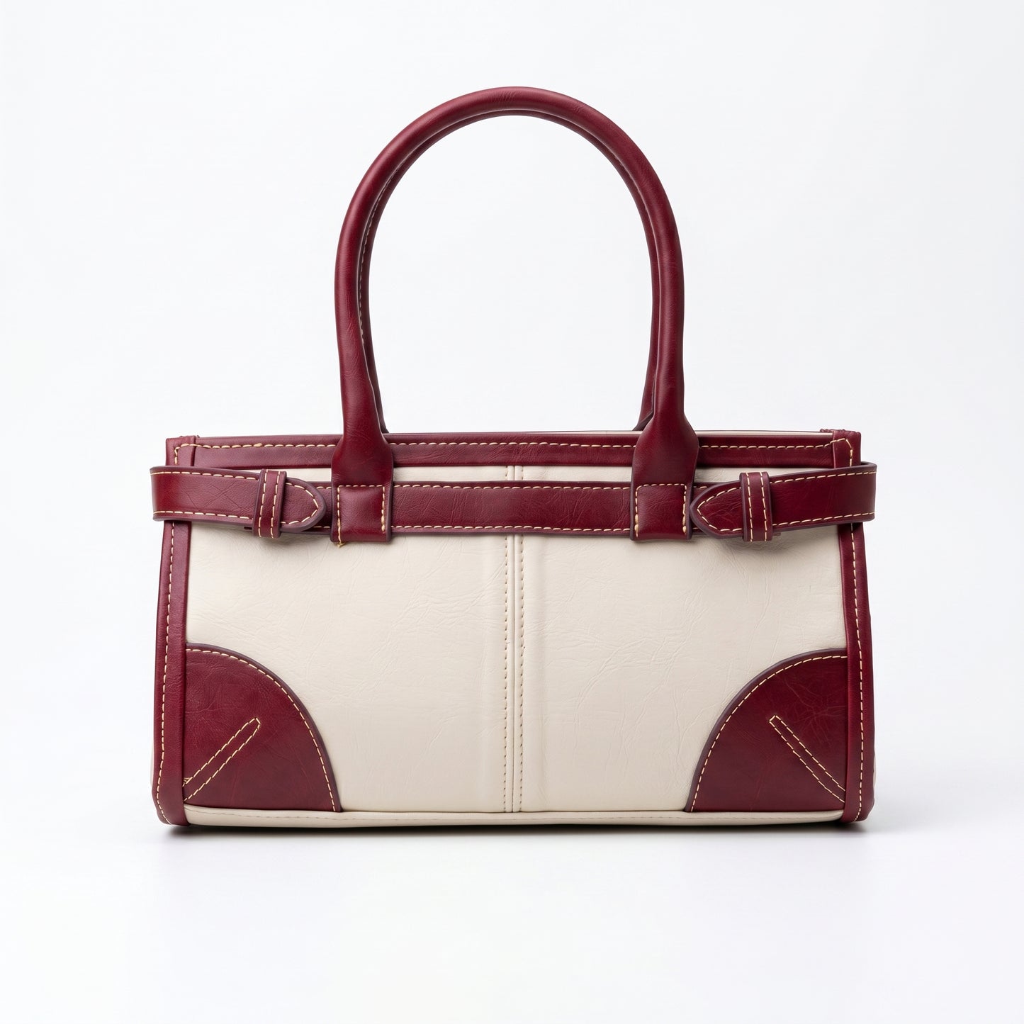 CÉLINEA Bag