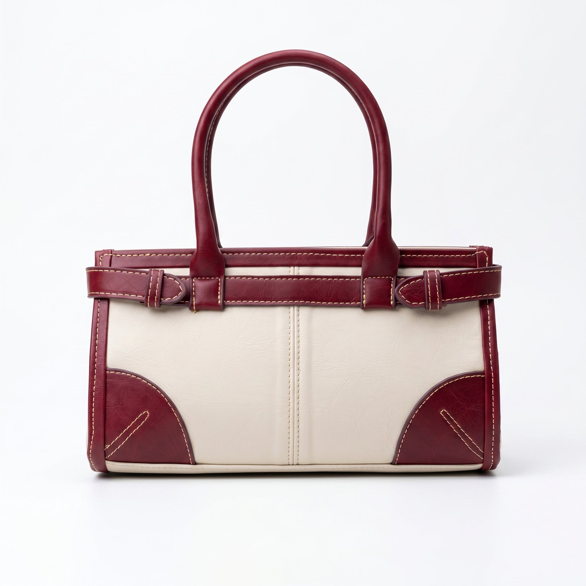 CÉLINEA Bag