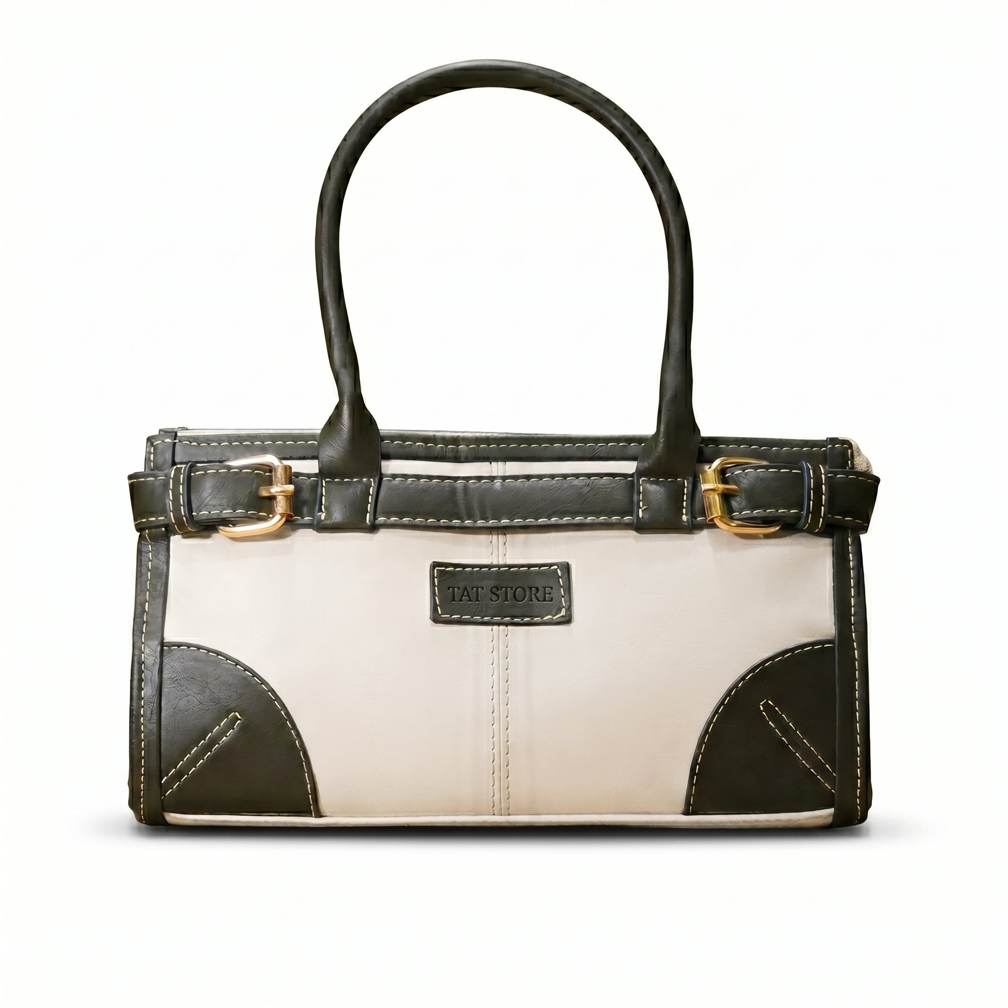 CÉLINEA Bag