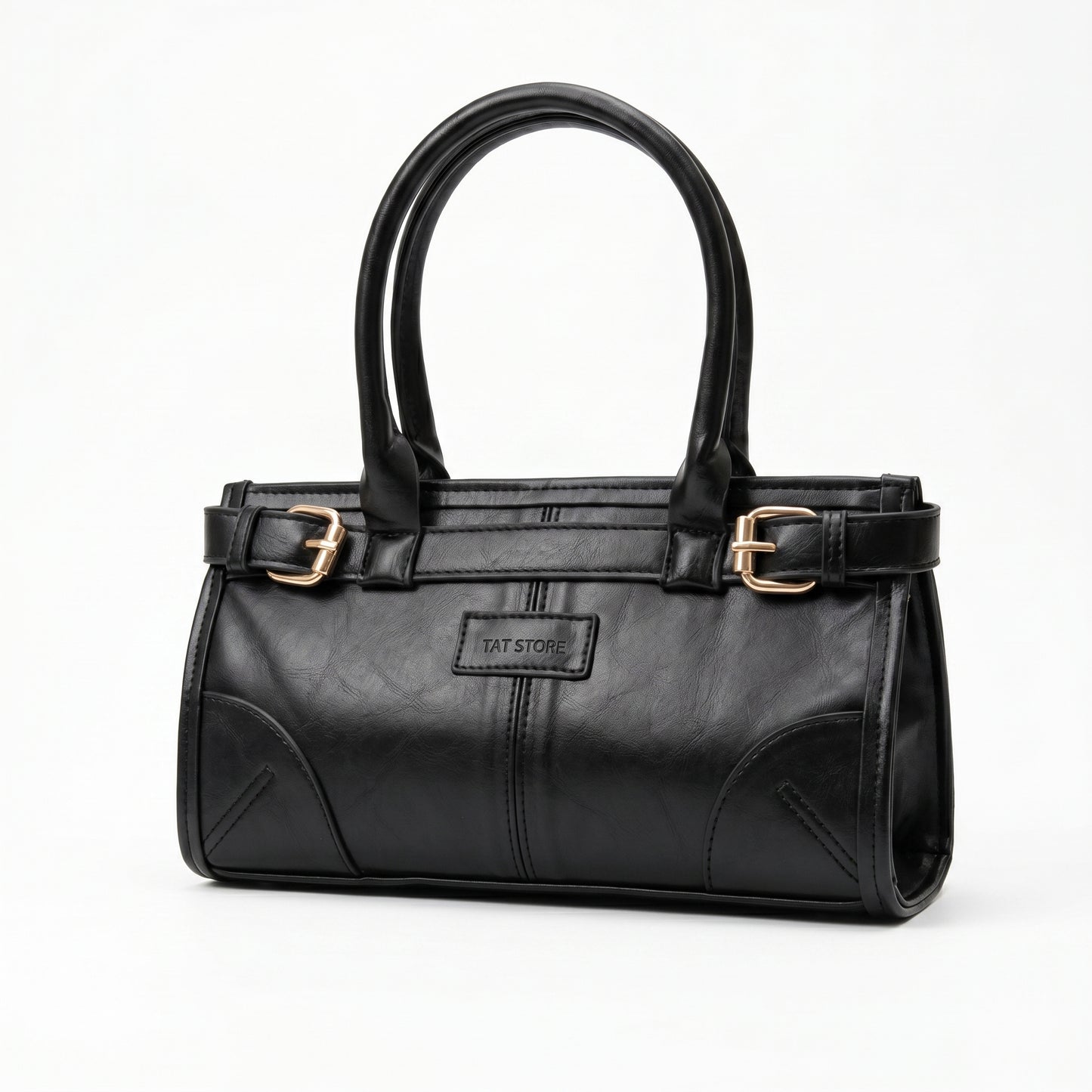 CÉLINEA Bag- black