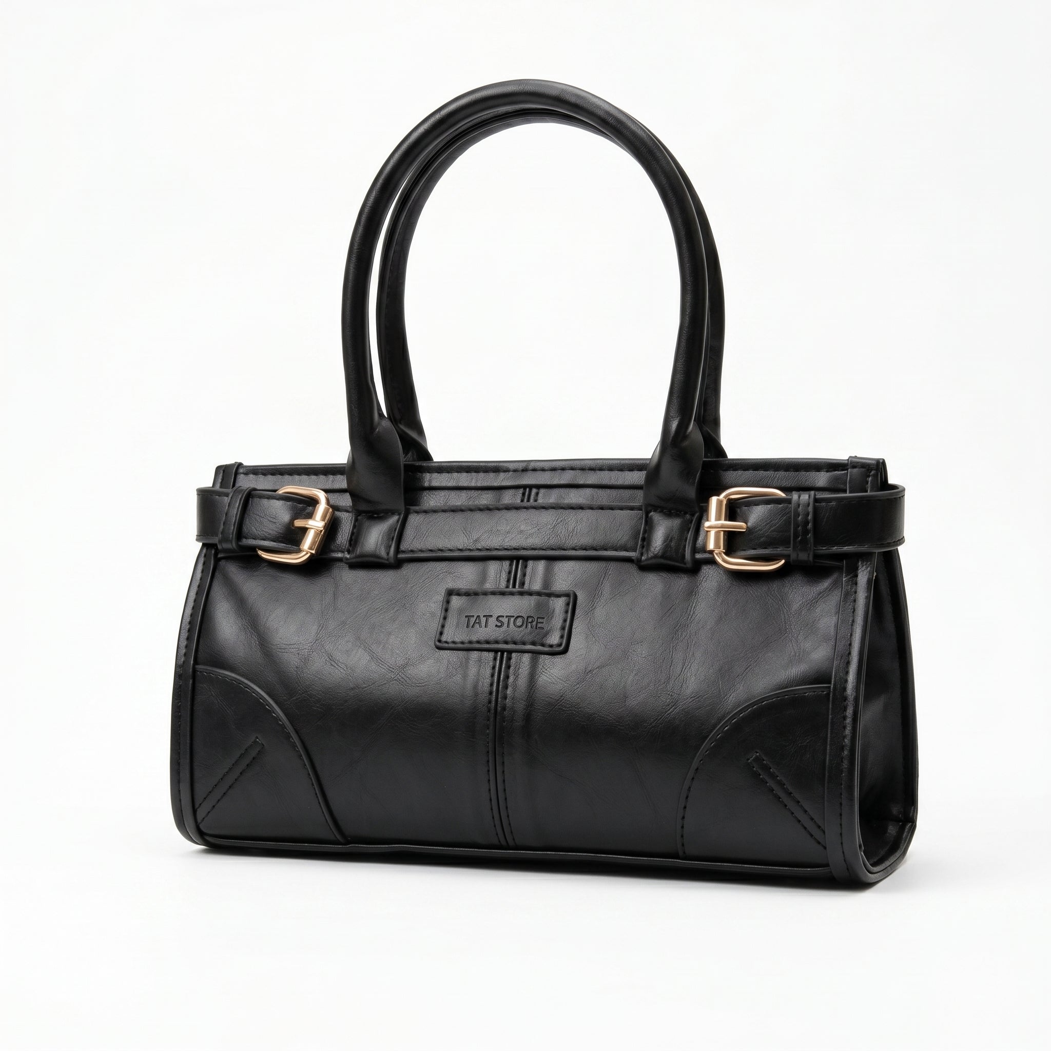 CÉLINEA Bag