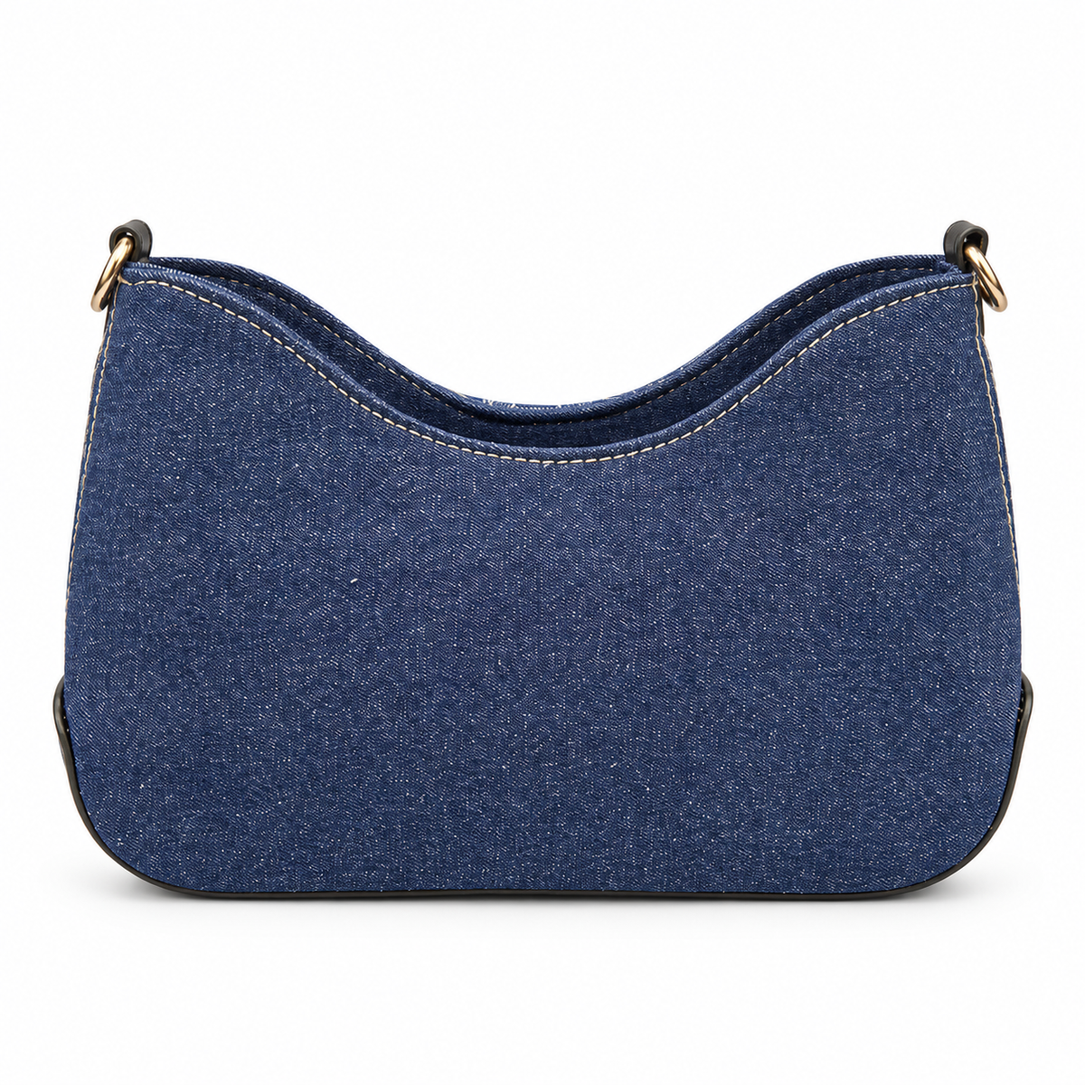LÉVANA | MINI DENIM Bag