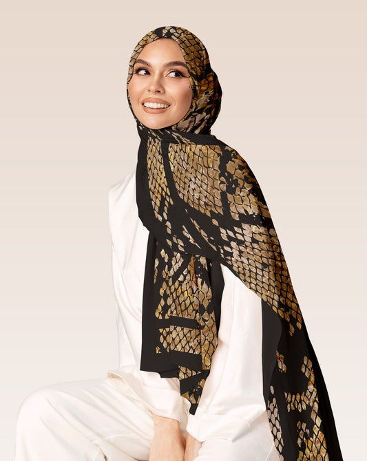 hijab-scarf-chiffon-160