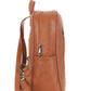 Backpack Printed Shoulder Bag -45
