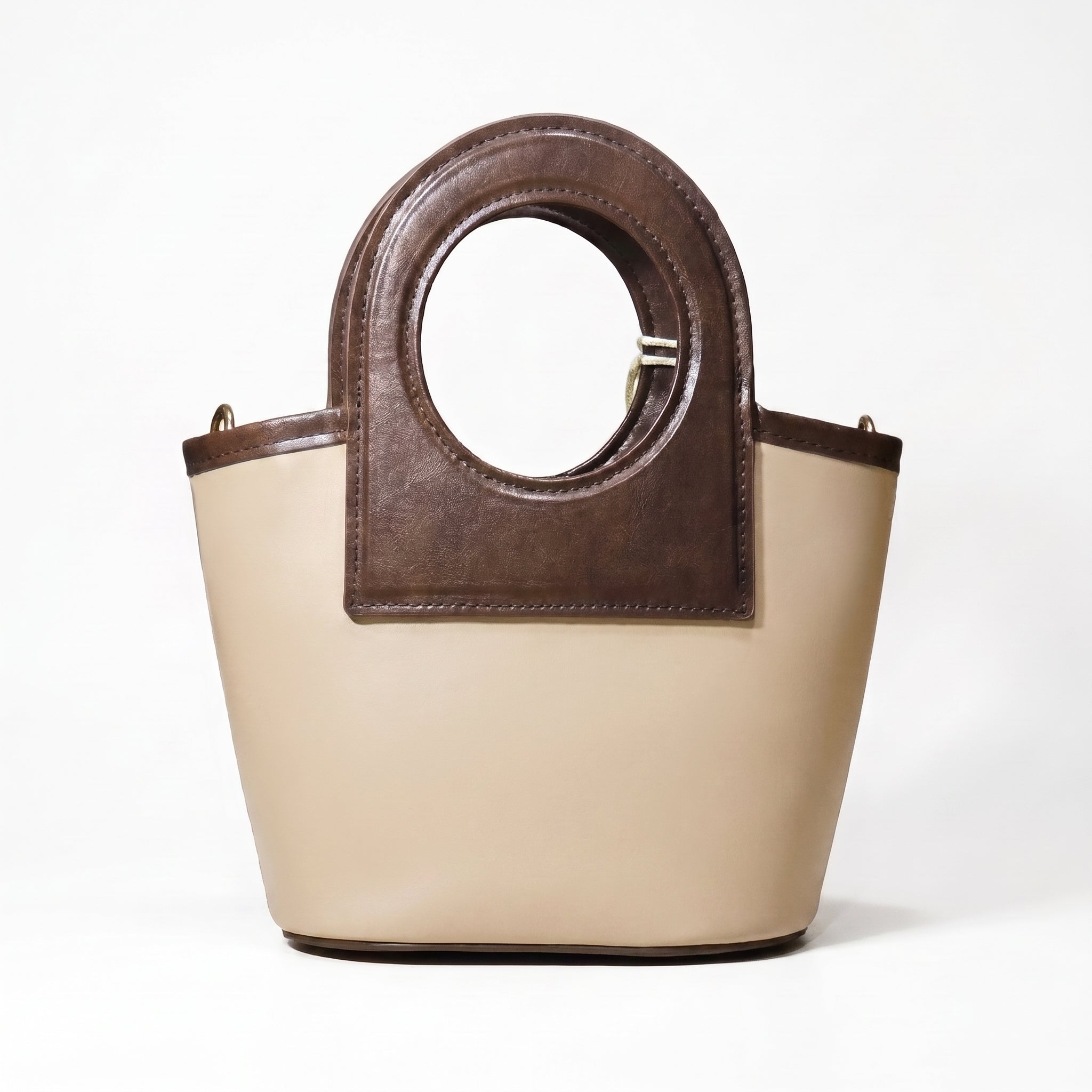Halo Bag