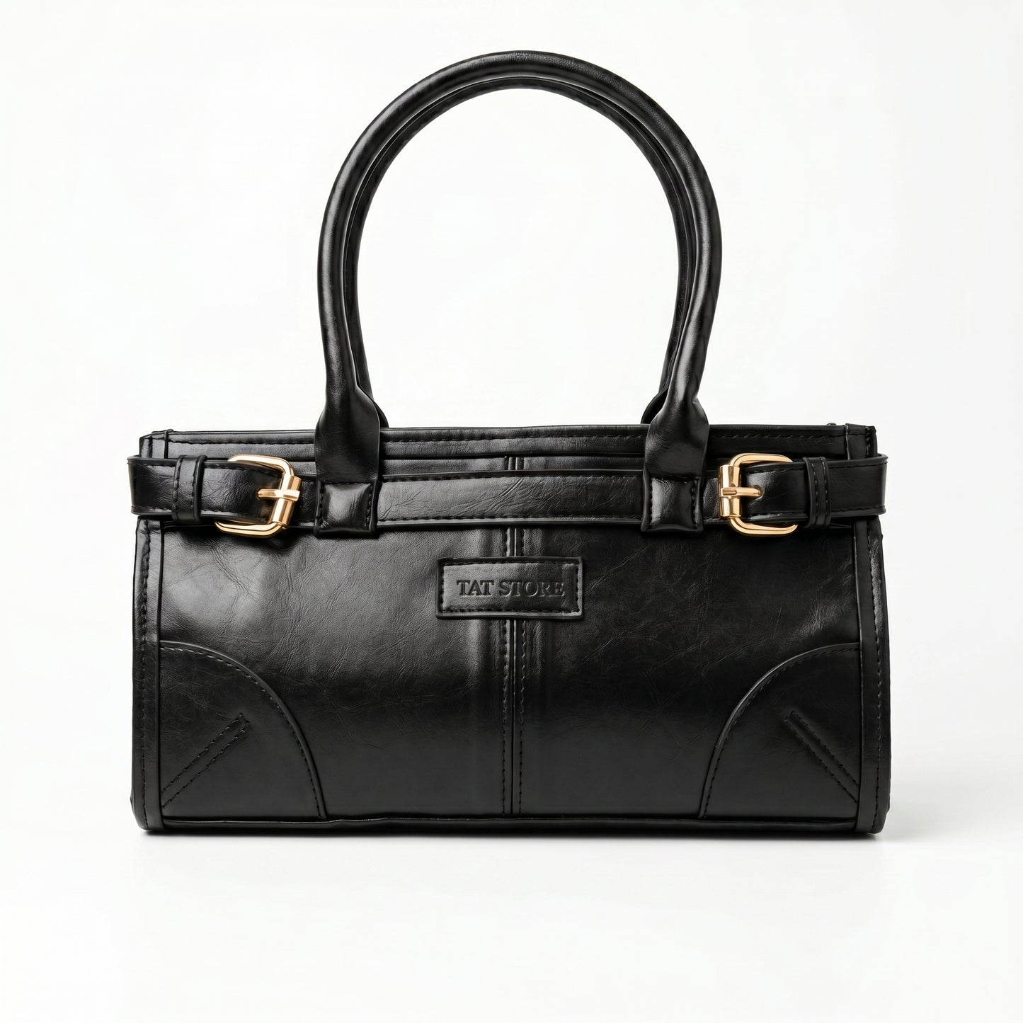 CÉLINEA Bag- black