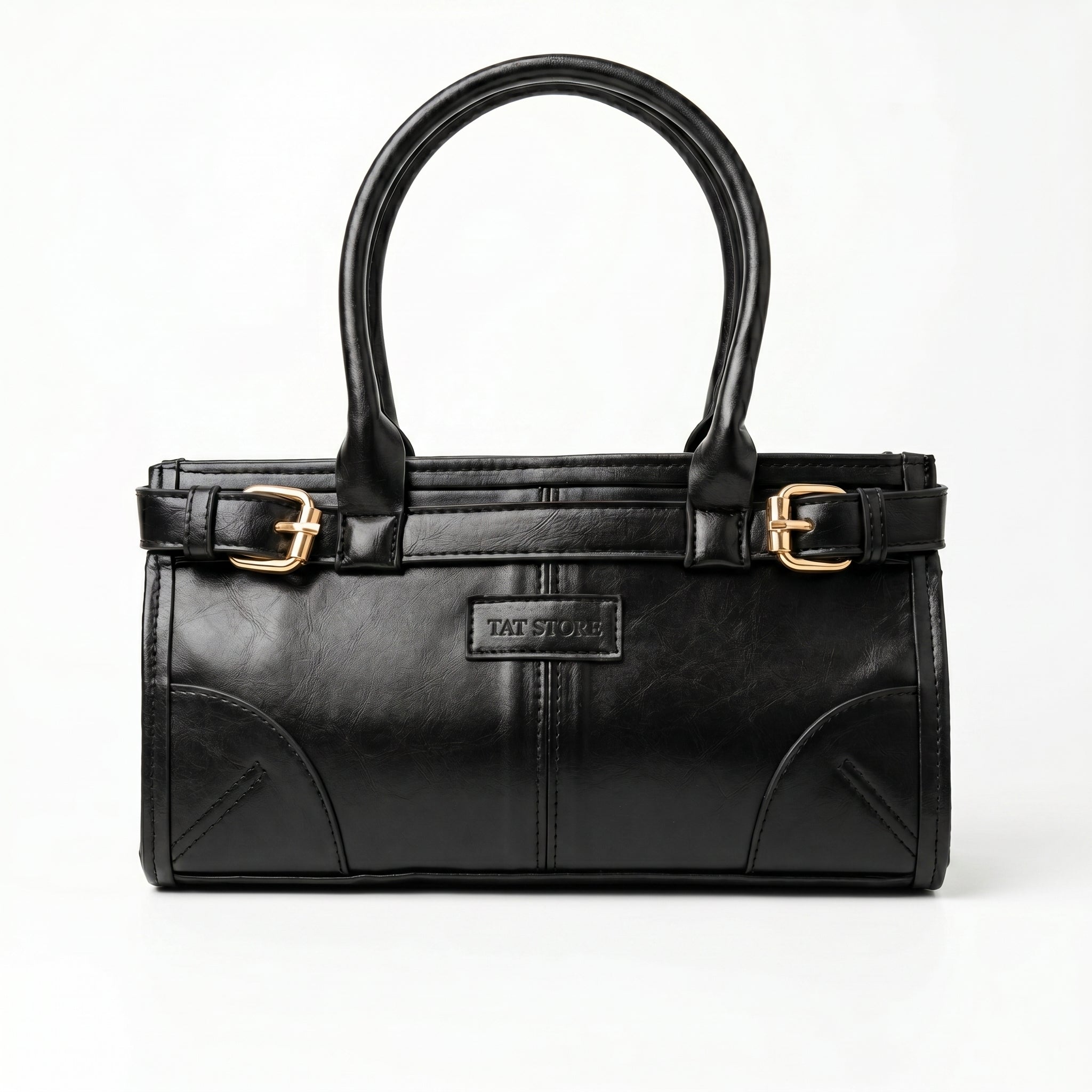CÉLINEA Bag