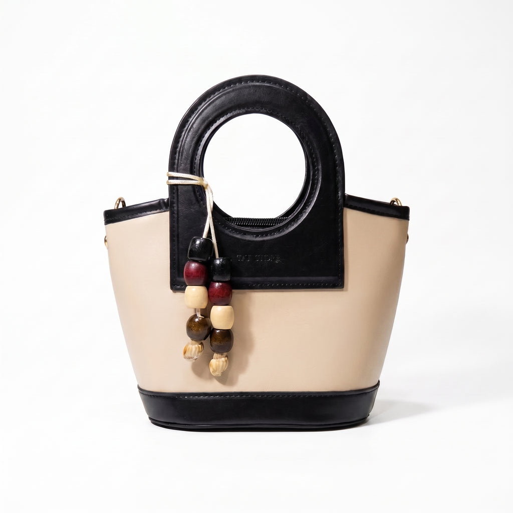 Halo Bag