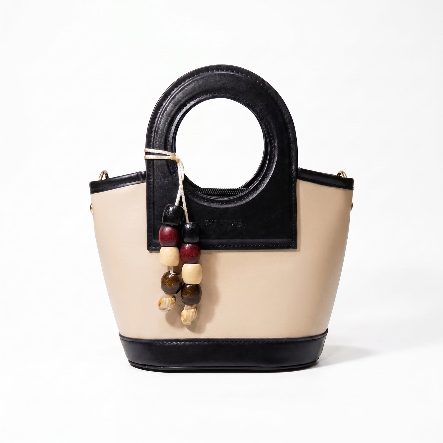 Halo Bag