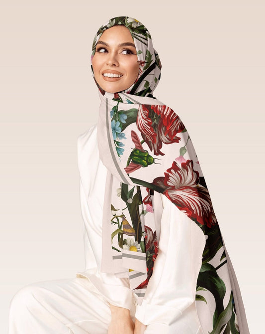 hijab-scarf-chiffon-133