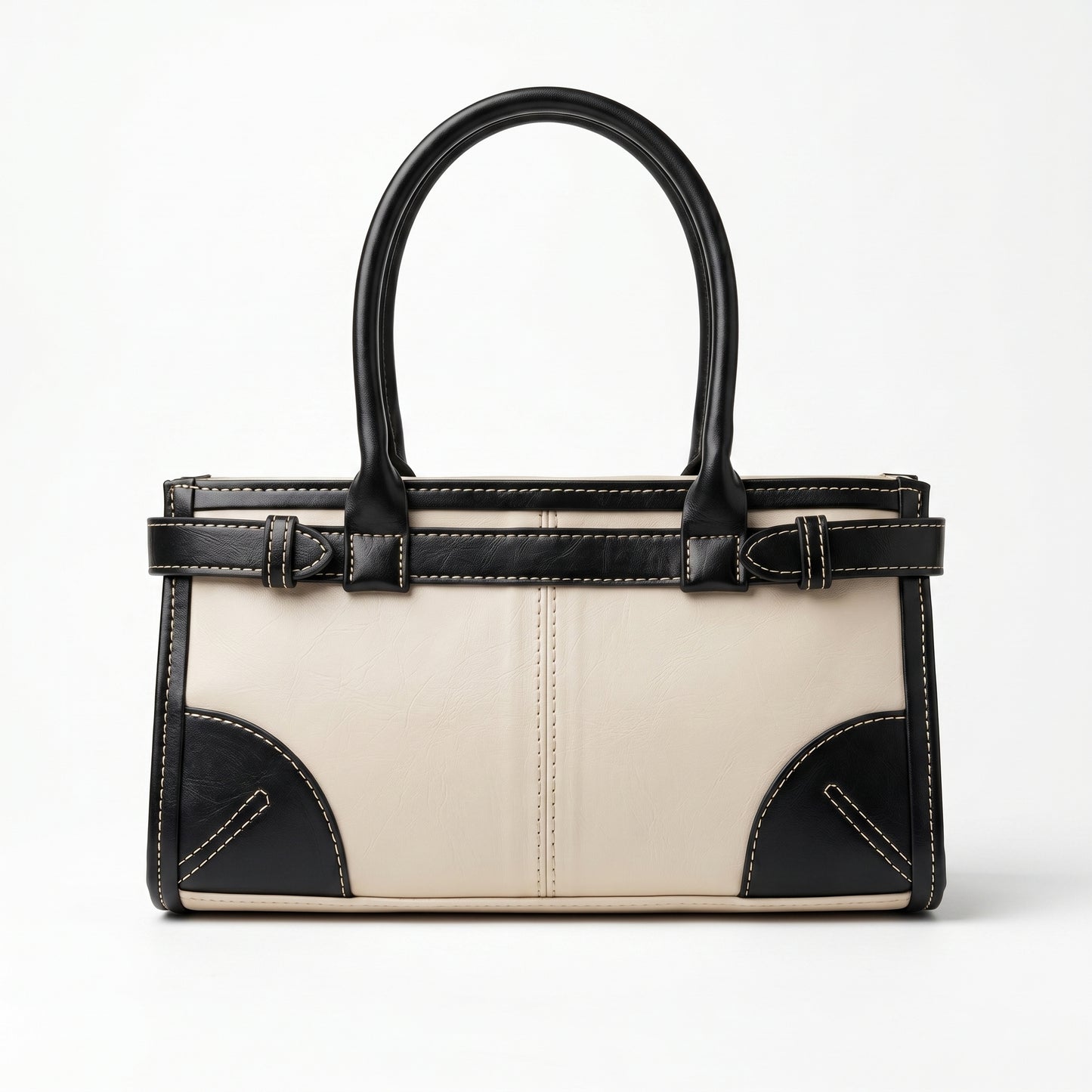 CÉLINEA Bag