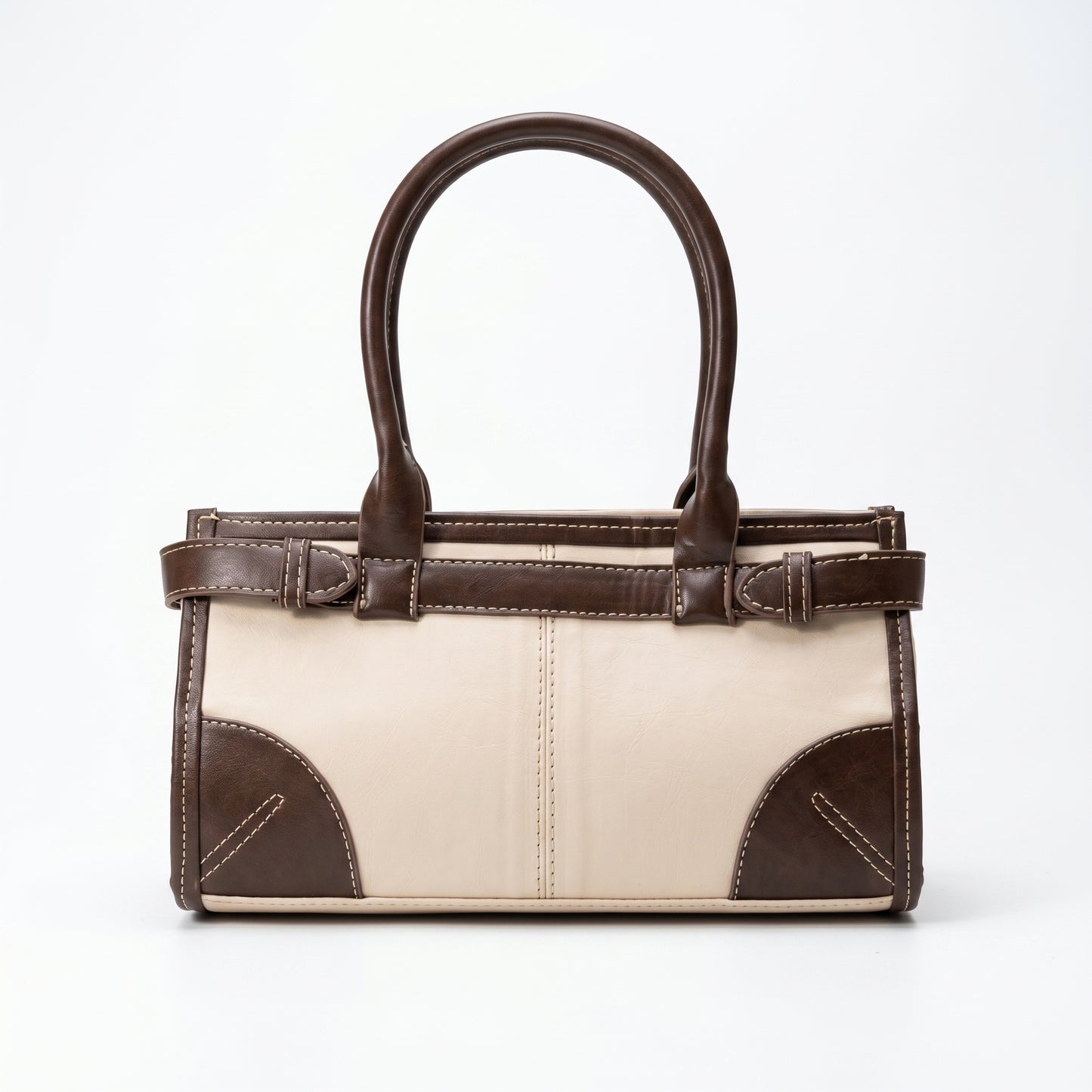 CÉLINEA Bag