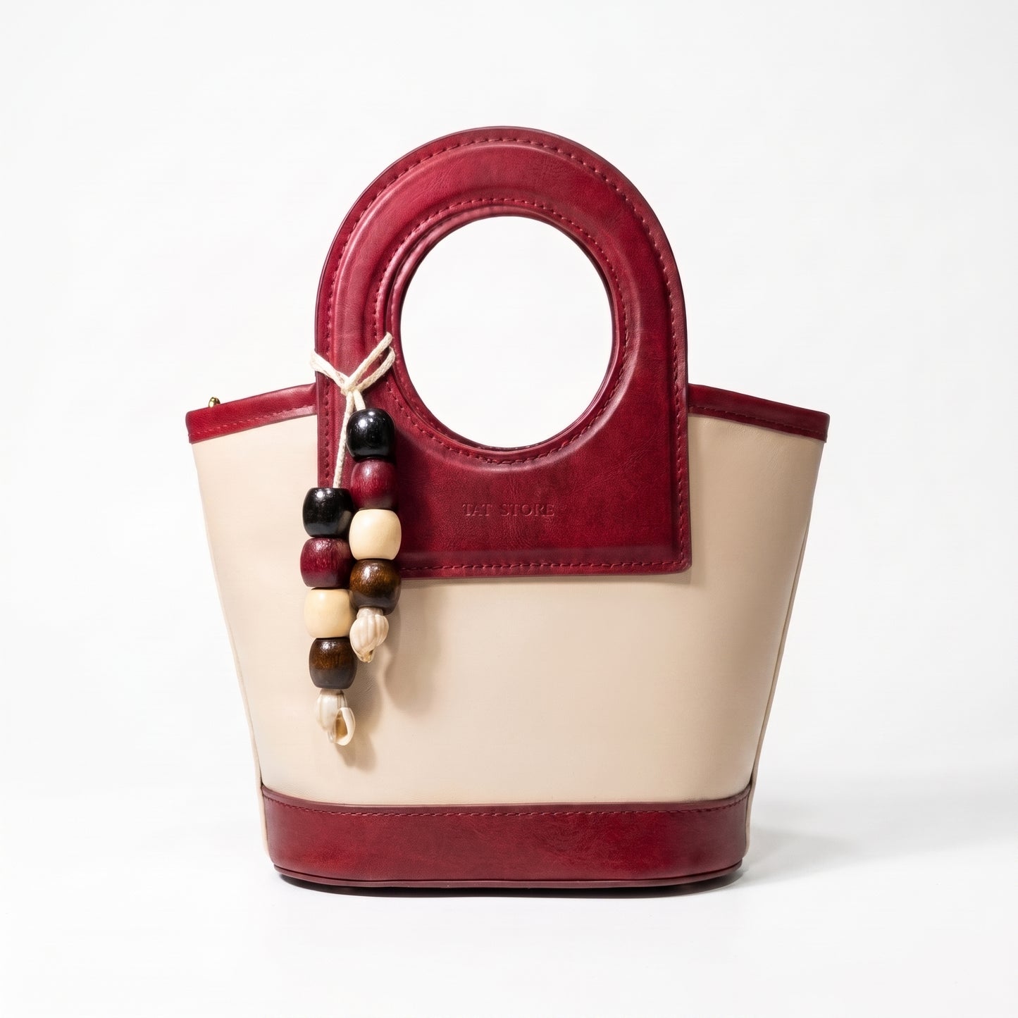 Halo Bag