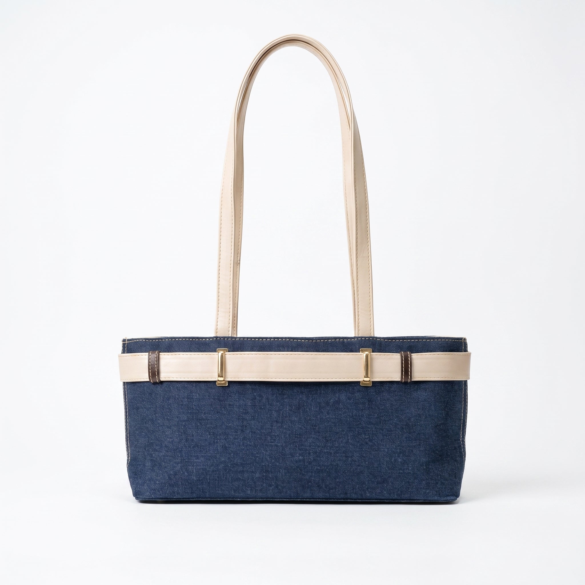 Harper |  DENIM - Bag