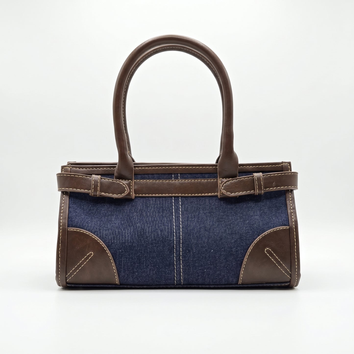 CÉLINEA Bag