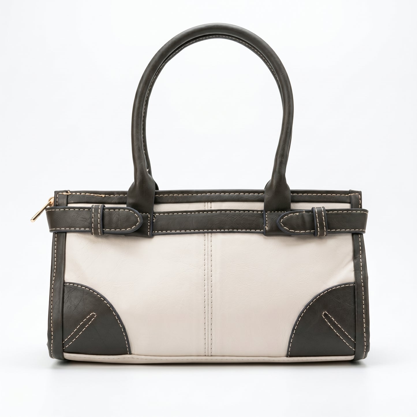 CÉLINEA Bag