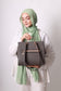 72-mas XXX women bag-06