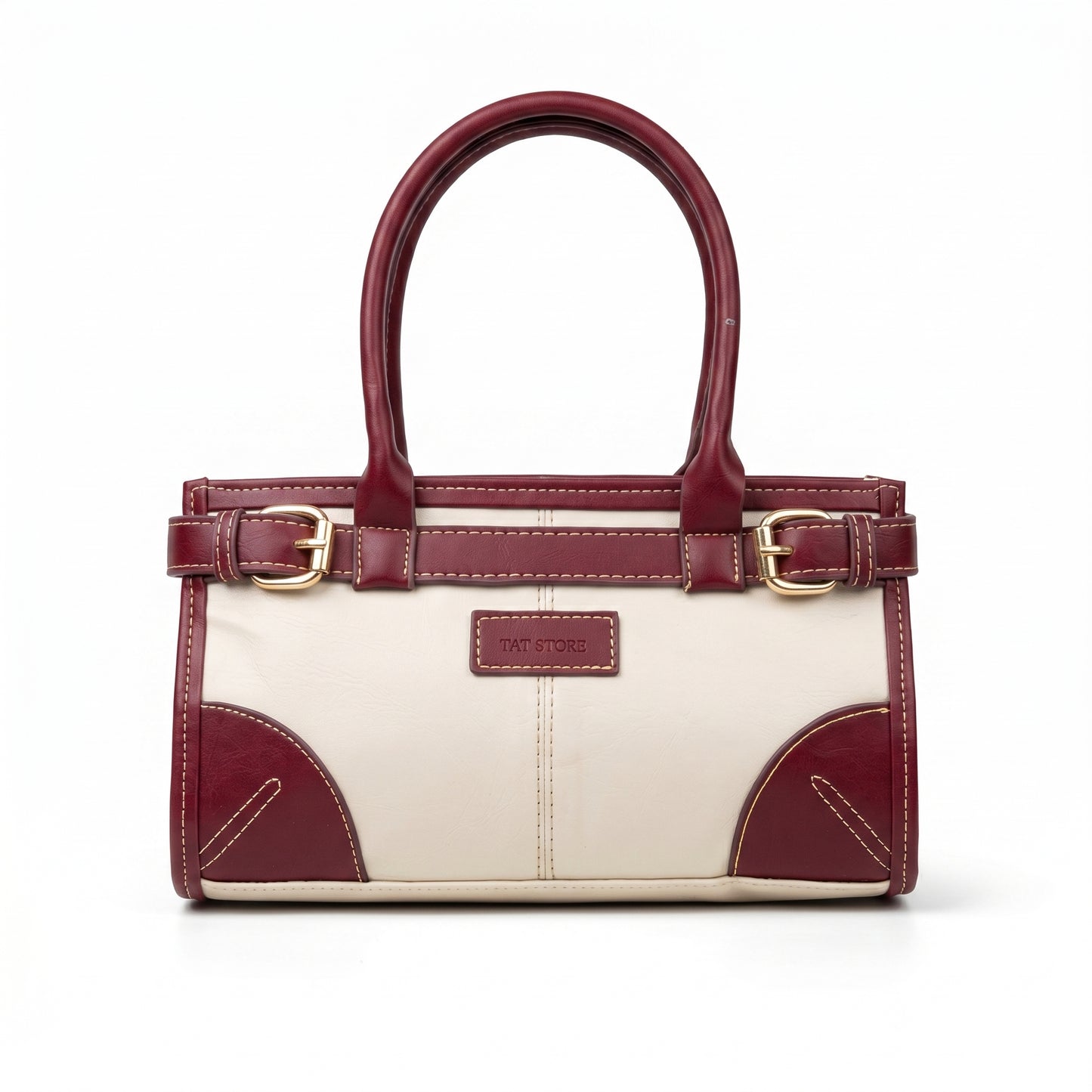 CÉLINEA Bag