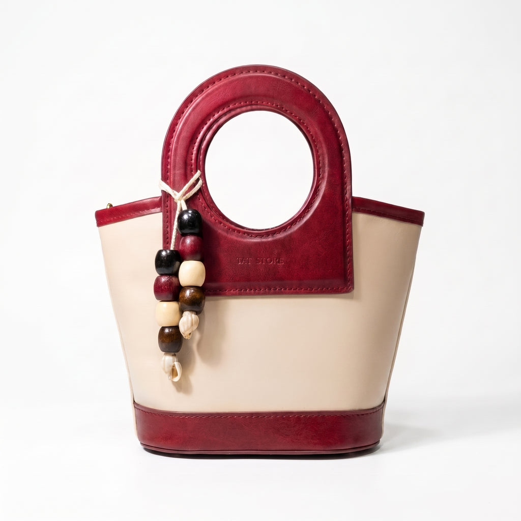 Halo Bag