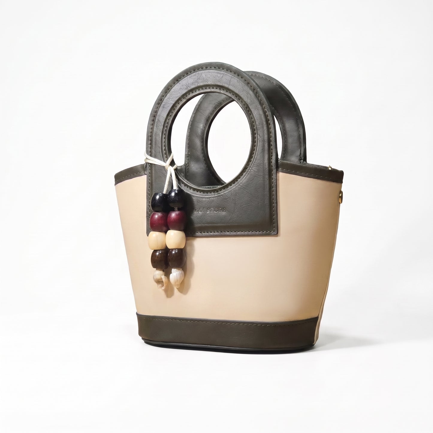Halo Bag