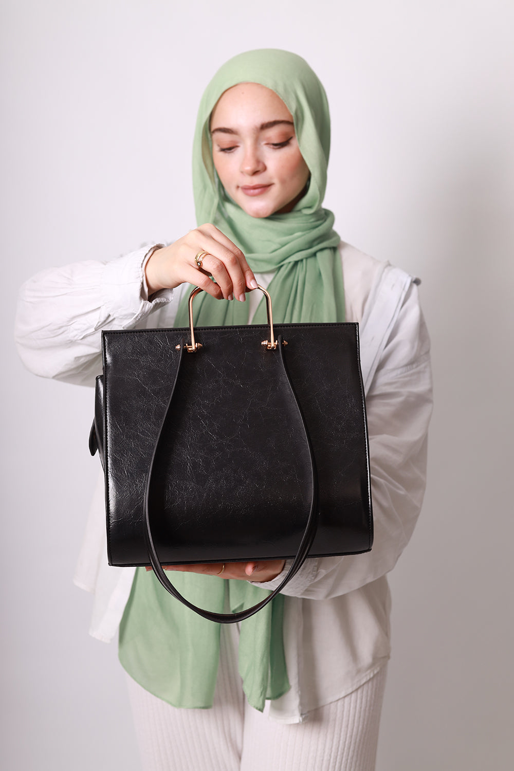 72-mas XXX women bag-01