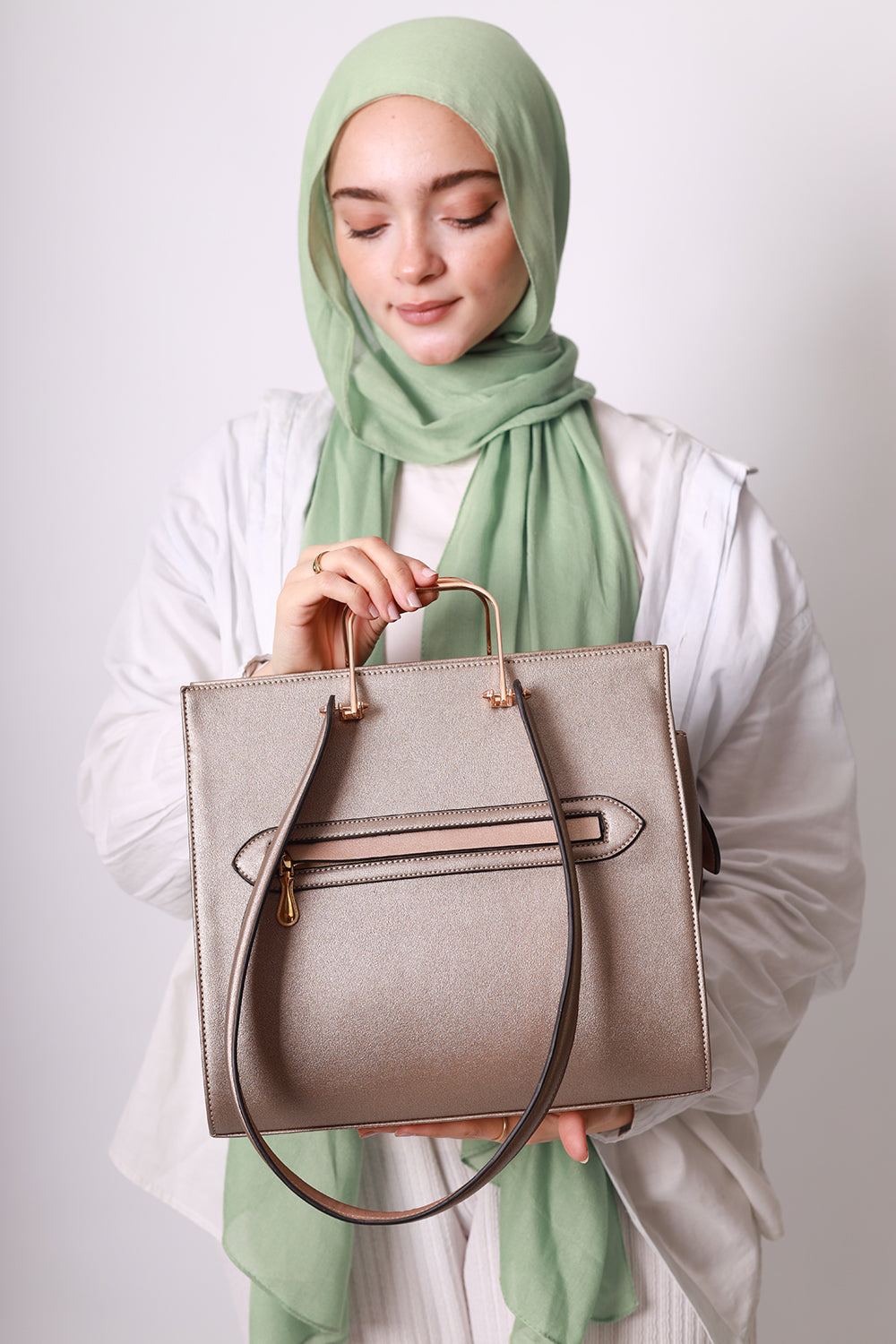 72-mas XXX women bag-04