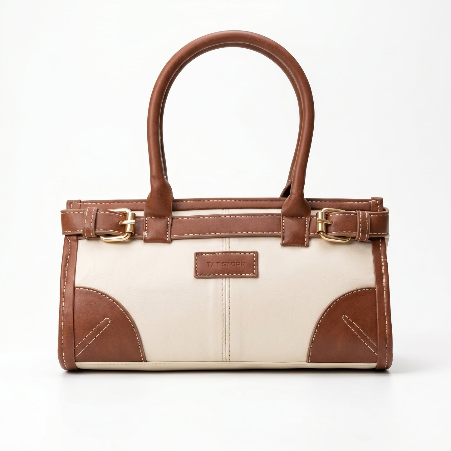 CÉLINEA Bag
