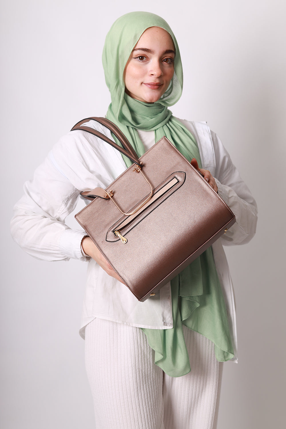 72-mas XXX women bag-03