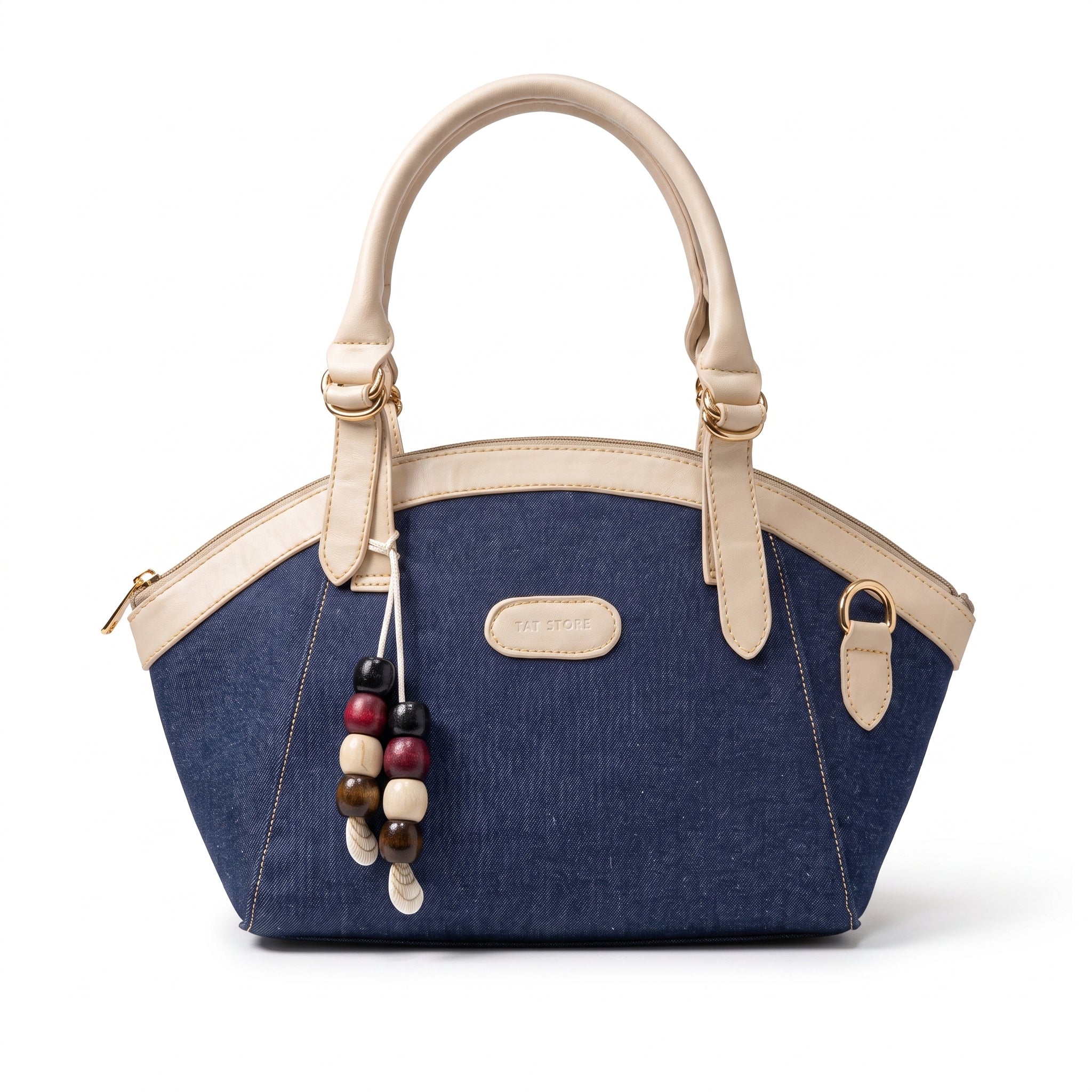RIVA |  DENIM - Bag