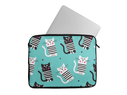 laptop sleeve 13 inch - 80