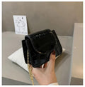 29-PetiteGlam CrossLuxe Bag