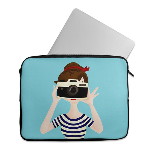 laptop sleeve 13 inch - 46