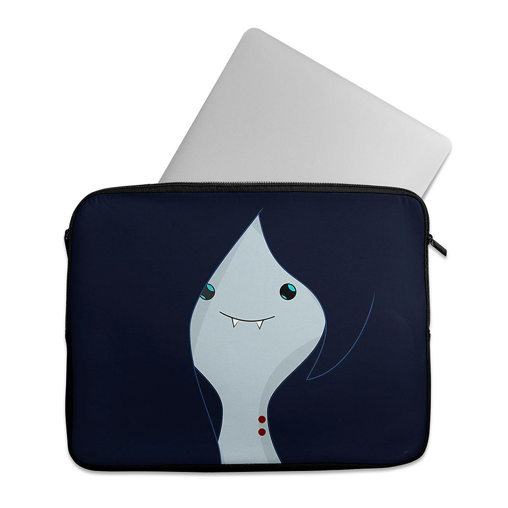 laptop sleeve 13 inch - 53