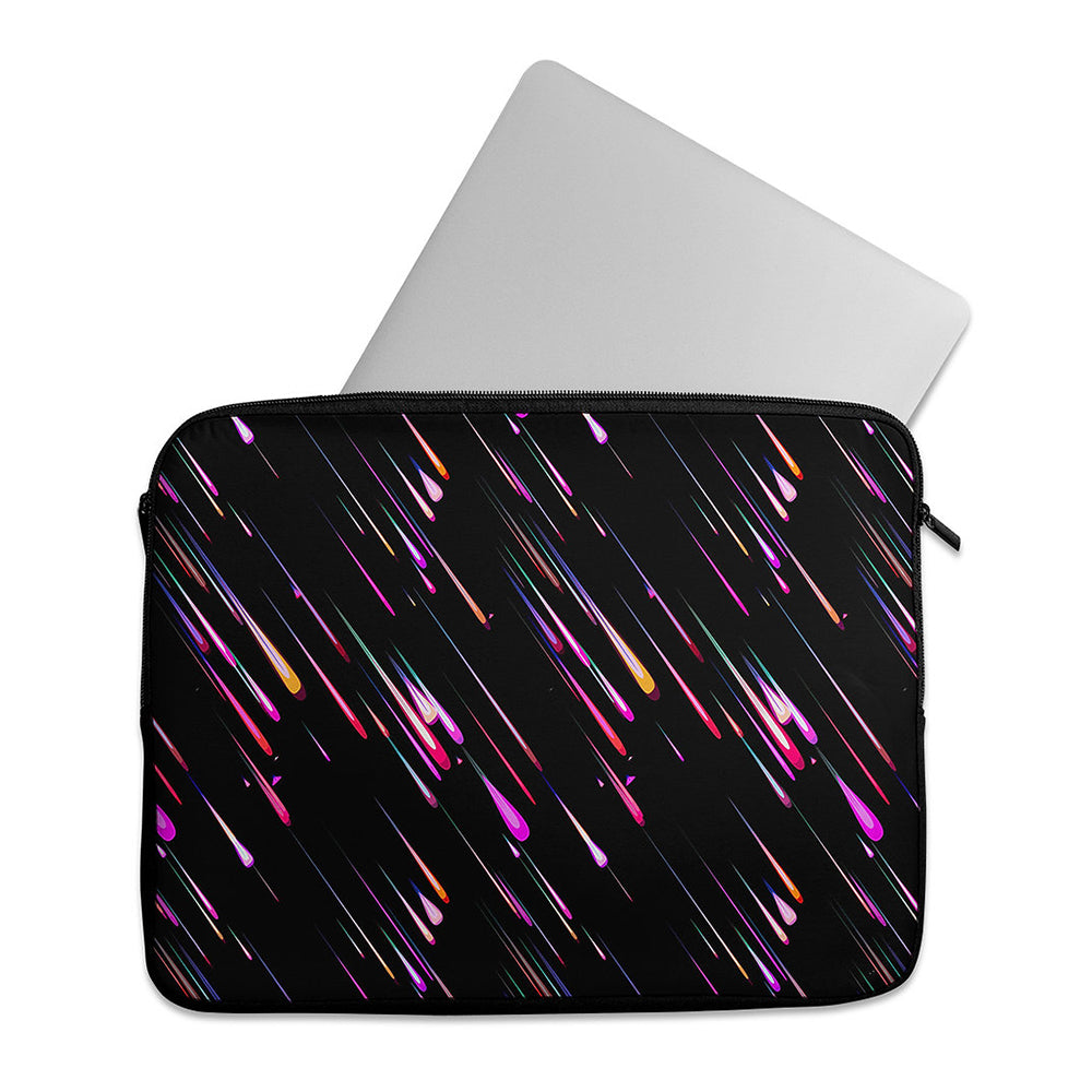laptop sleeve 13  inch - 02