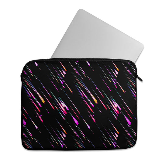 laptop sleeve 13  inch - 02