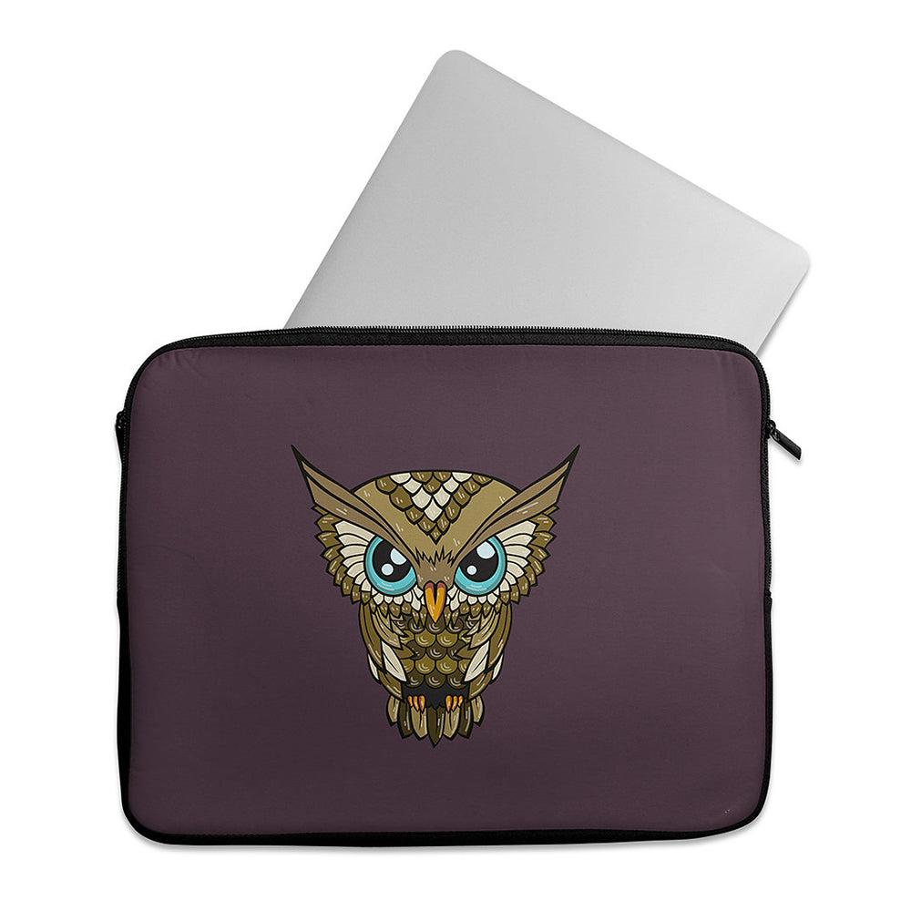 laptop sleeve 13 inch - 151