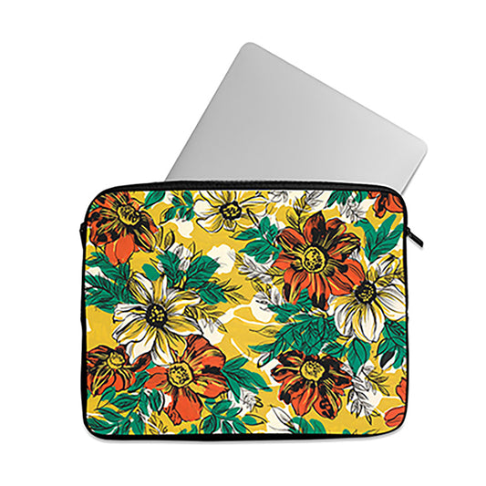 laptop slevee 15 & 15.6 - NW386