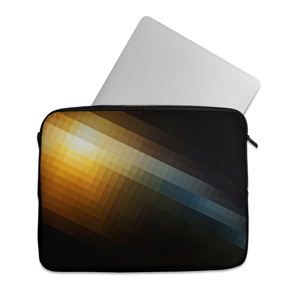 laptop sleeve 13 inch - 81