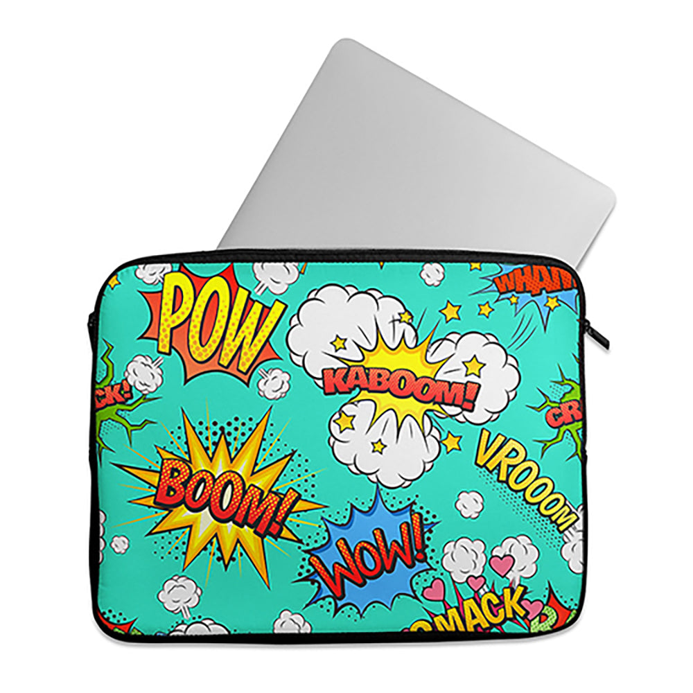 laptop sleeve 13 inch - 132