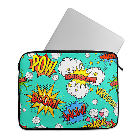 laptop sleeve 13 inch - 132